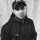 Тахир, 26 лет