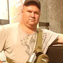 Евгений, 47 лет