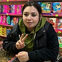 Камила, 31 год