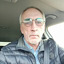 Олег, 54 года