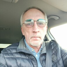 Фотография мужчины Олег, 54 года из г. Калининград