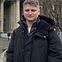 Роман, 34 года