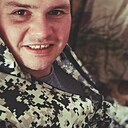 Виталий, 29 лет