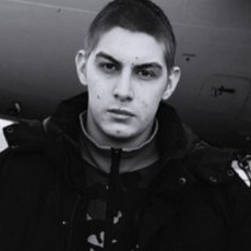 Фотография мужчины Александр, 21 год из г. Ростов-на-Дону