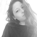 Татьяна, 37 лет