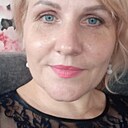 Наталья, 48 лет