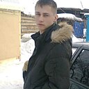 Денис, 42 года