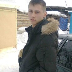 Фотография мужчины Денис, 42 года из г. Мариуполь