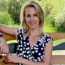 Виктория, 37 лет