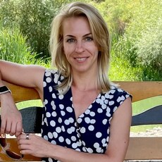 Фотография девушки Виктория, 37 лет из г. Москва