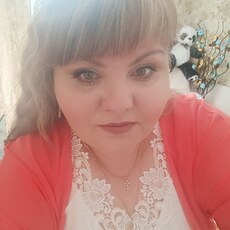 Фотография девушки Надежда, 41 год из г. Туймазы