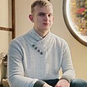 Павел, 25 лет