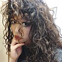 Асем, 24 года