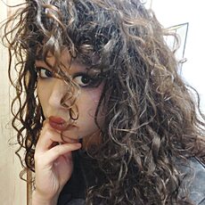 Фотография девушки Асем, 24 года из г. Астана