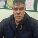 Денис, 49 лет