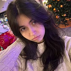 Софья, 18 из г. Краснодар.