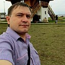 Александр, 43 года