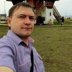 Фотография мужчины Александр, 43 года из г. Октябрьский (Башкортостан)