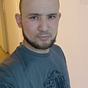 Бегенч, 35 лет