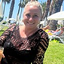 Тамила, 35 лет