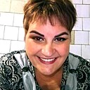 Валентина, 61 год