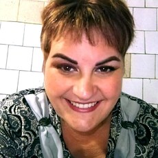 Фотография девушки Валентина, 61 год из г. Прокопьевск