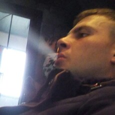 Фотография мужчины Дима, 29 лет из г. Керчь