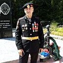 Вячеслав, 50 лет