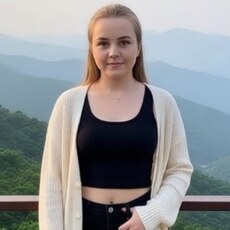 Фотография девушки Маша, 27 лет из г. Могилев-Подольский