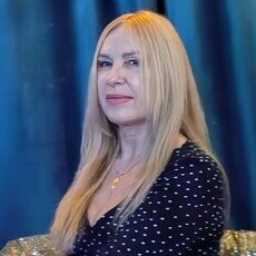 Фотография девушки Татьяна, 56 лет из г. Новороссийск