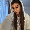 Марина, 25 лет