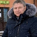 Владимир, 60 лет