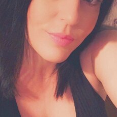 Фотография девушки Катя, 38 лет из г. Саратов
