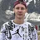 Виталий, 23 года