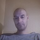 Никита, 36 лет