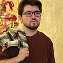 Егор, 24 года