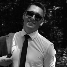 Фотография мужчины Давид, 41 год из г. Барановичи