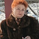 Нианила, 58 лет