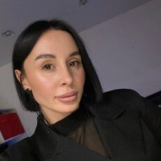 Олеся, 37 из г. Калининград.