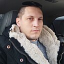 Егор, 33 года