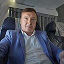 Константин, 55 лет