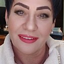 Марина, 59 лет