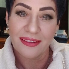 Фотография девушки Марина, 59 лет из г. Самара