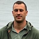 Андрей, 31 год