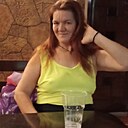 Людмила, 52 года