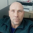 Сергей, 42 года