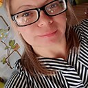 Анютка, 40 лет