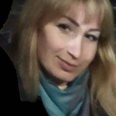 Фотография девушки Каталея, 36 лет из г. Новороссийск