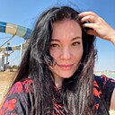 Виктория, 34 года