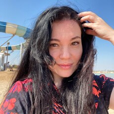 Виктория, 34 из г. Нерюнгри.